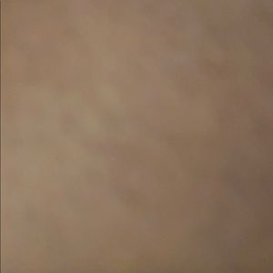 Meet your Posher, Esther